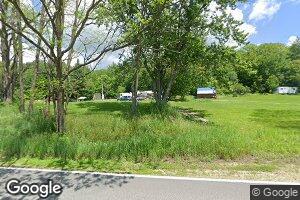 821 Canton Point Rd, Dixfield, ME 04224