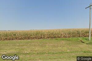 6385 Wapsi Ave SE, Lone Tree, IA 52755