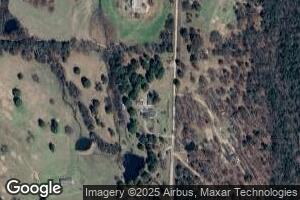 385 Sawmill Rd, Hattieville, AR 72063