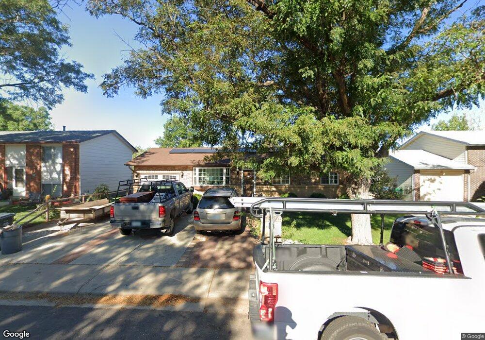 979 Olathe St, Aurora, CO 80011 - photo 1