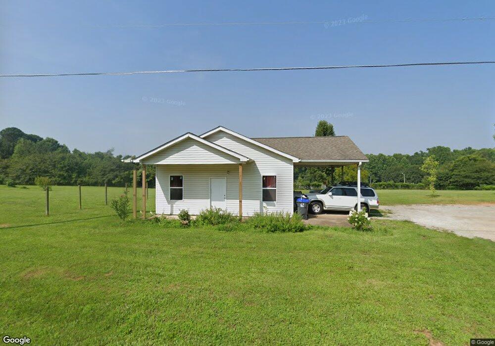 241 Storey Ln, Jefferson, GA 30549 - photo 1