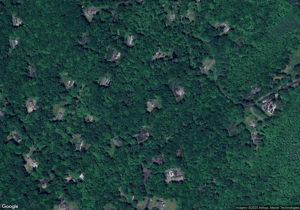 86 Revere Dr, Ridgefield, CT 06877 - photo 1