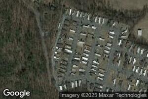 Lot#2 Rte274, New Bloomfield, PA 17068
