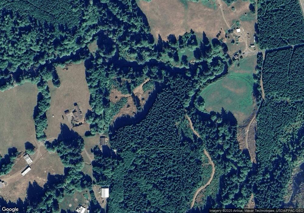 16 Streets Rd, Raymond, WA 98577 - photo 1