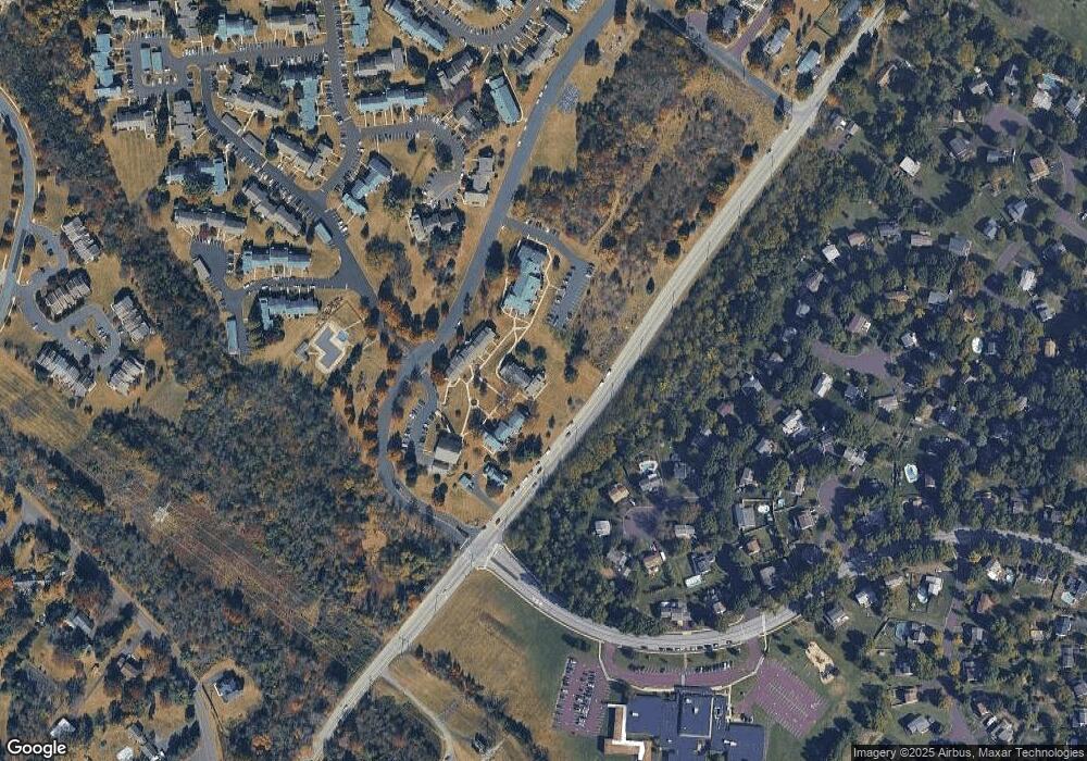 505 Independence Dr, Harleysville, PA 19438 - photo 1