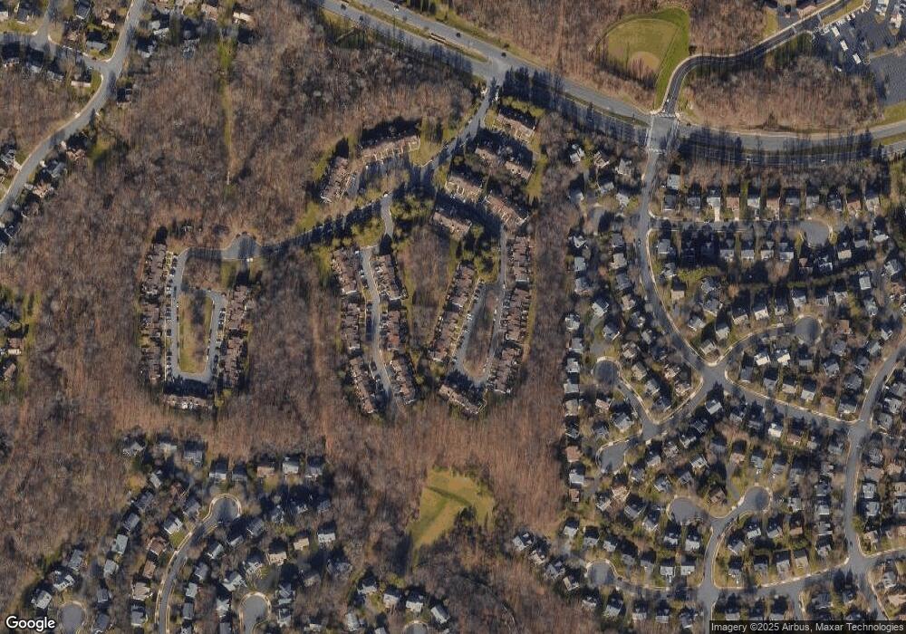 172 Sulgrave Ct, Sterling, VA 20165 - photo 1