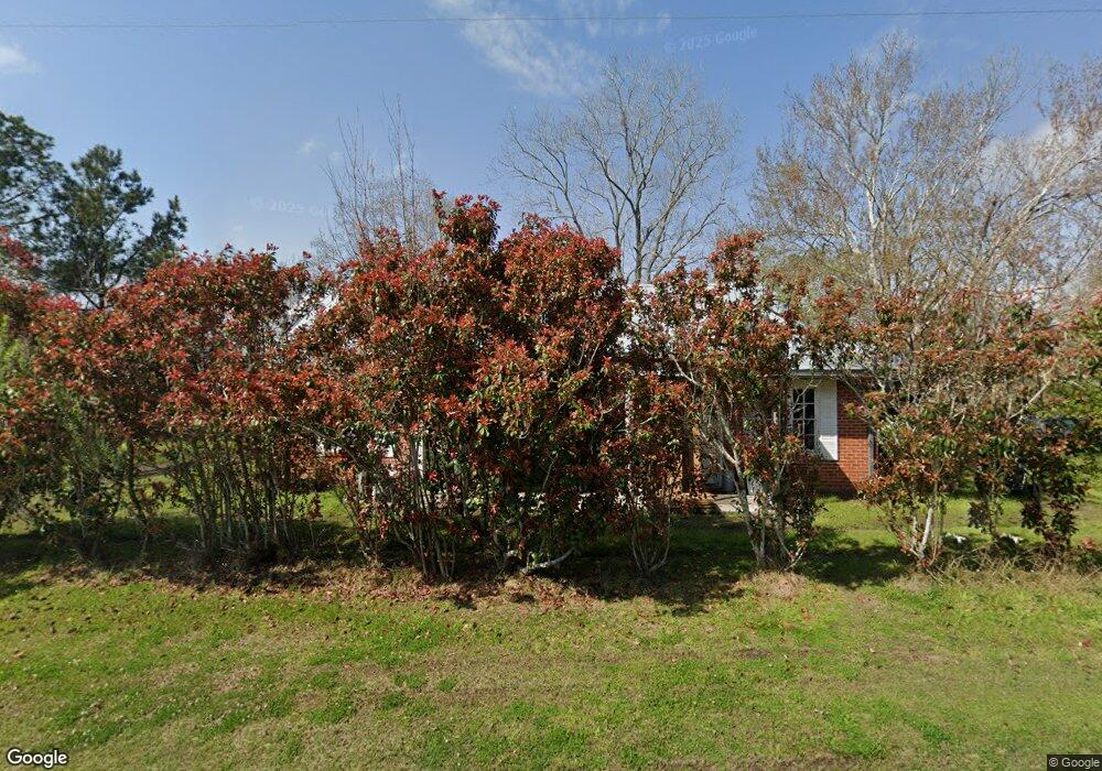 19675 Highway 41 S, Lenox, GA 31637 - photo 1