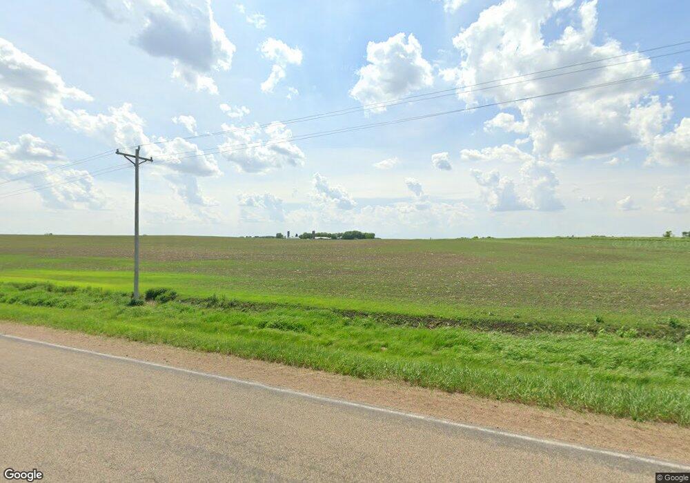 32757 County Road 175, Melrose, MN 56352 - photo 1