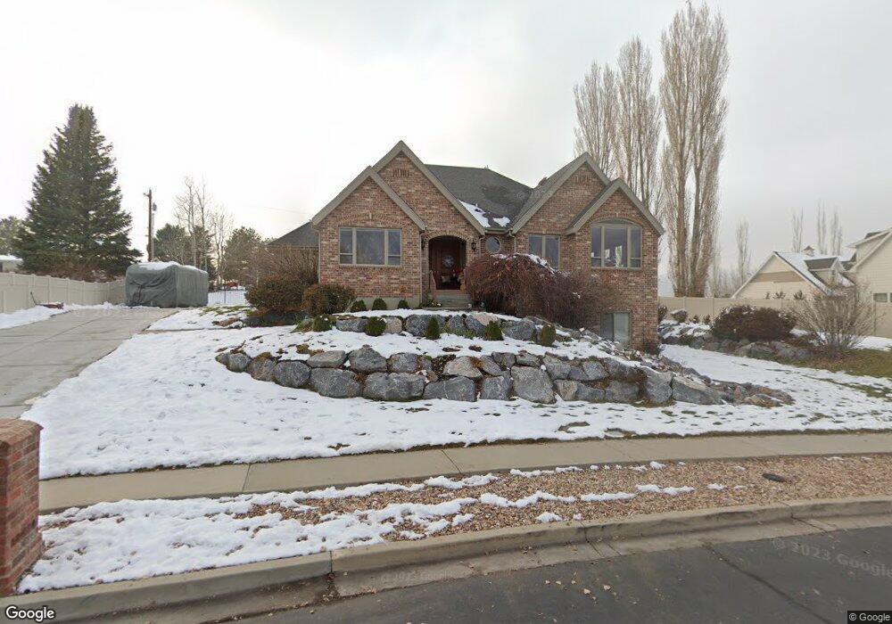 188 S 700 E unit 4, Alpine, UT 84004 - photo 1