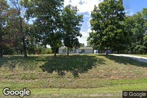 24795 State Highway Cc, Ewing, MO 63440