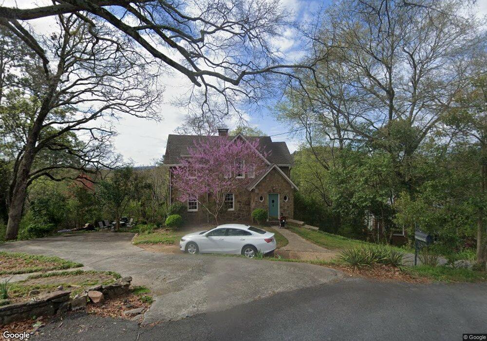 104 Woodcrest Dr SW, Rome, GA 30161 - photo 1