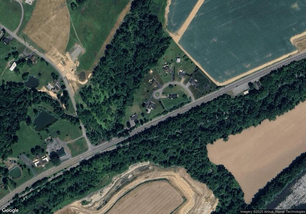 145 Autumn View Ln, Northumberland, PA 17857 - photo 1