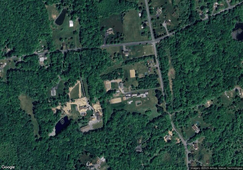 1115 Smith Gap Rd, Bath, PA 18014 - photo 1