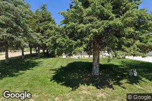 701 Dearborn Ave, Winside, NE 68790