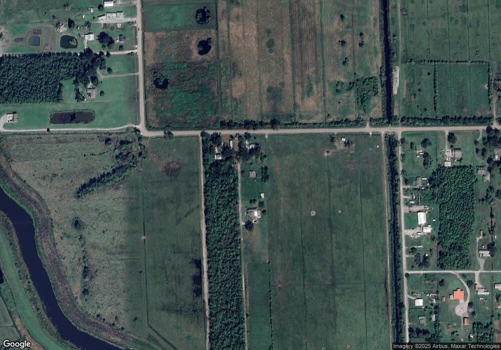 115 Butch Hill Blvd, Raceland, LA 70394 - photo 1