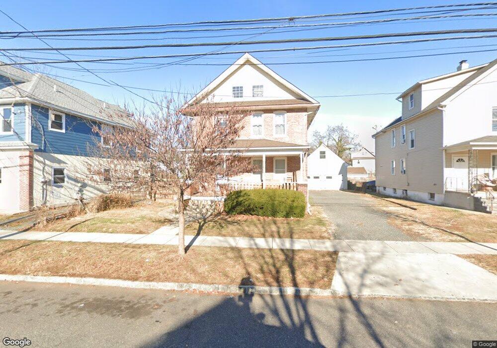 342 W 2nd St unit 1, Bound Brook, NJ 08805 - photo 1