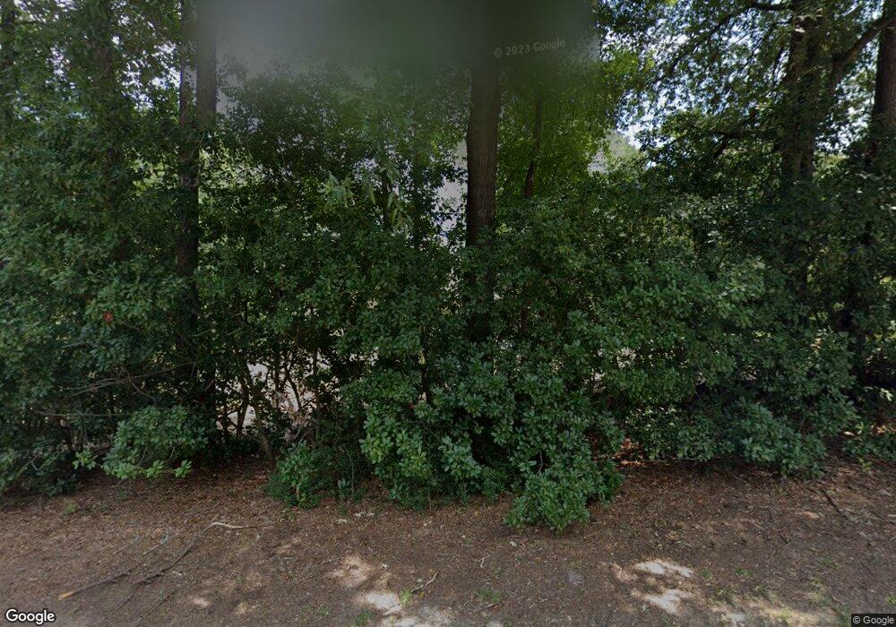 2725 Kipling Dr, Augusta, GA 30909 - photo 1