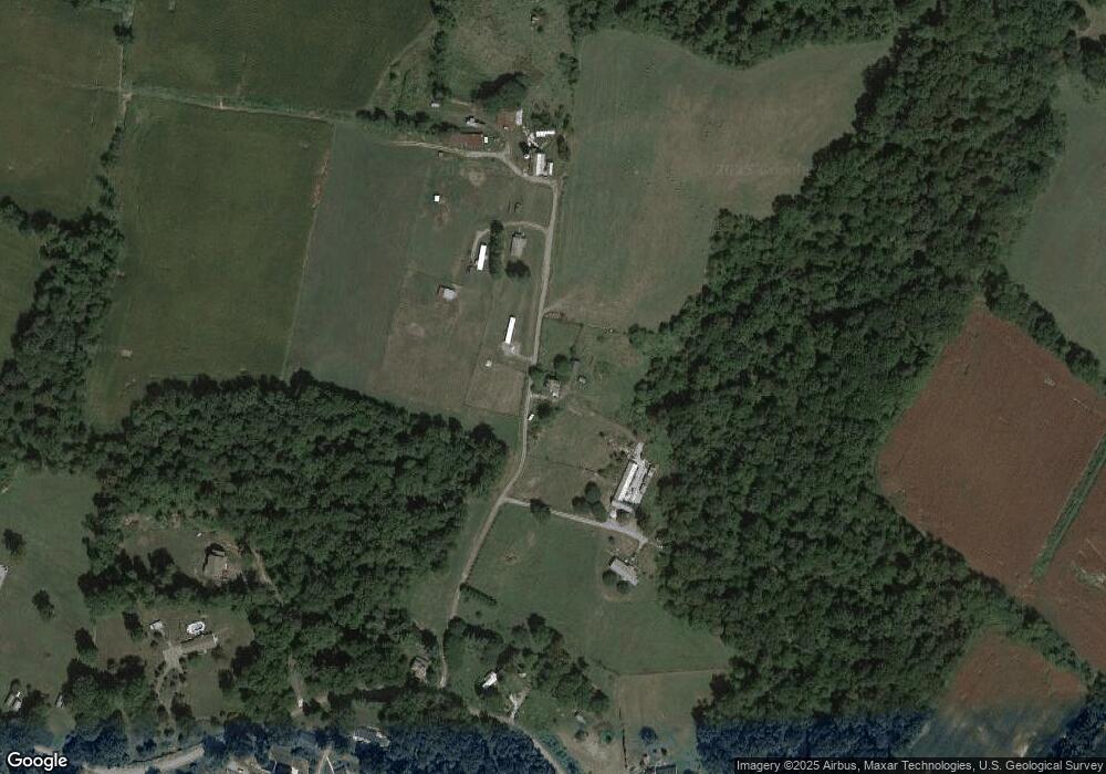 2633 Taulton Ln, Knoxville, MD 21758 - photo 1