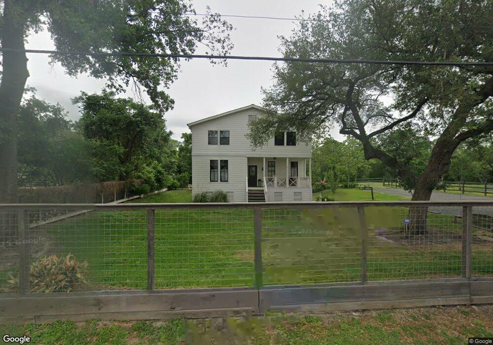 1808 Tabor St, Houston, TX 77009 - photo 1