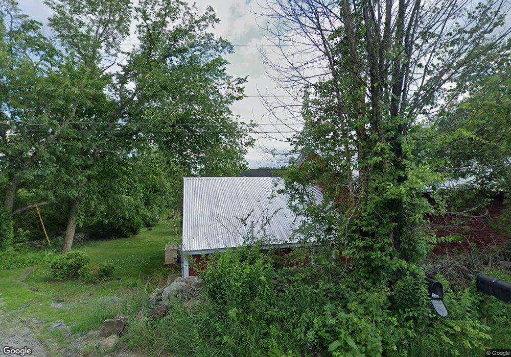 50 General Knox Rd, Weare, NH 03281 - photo 1