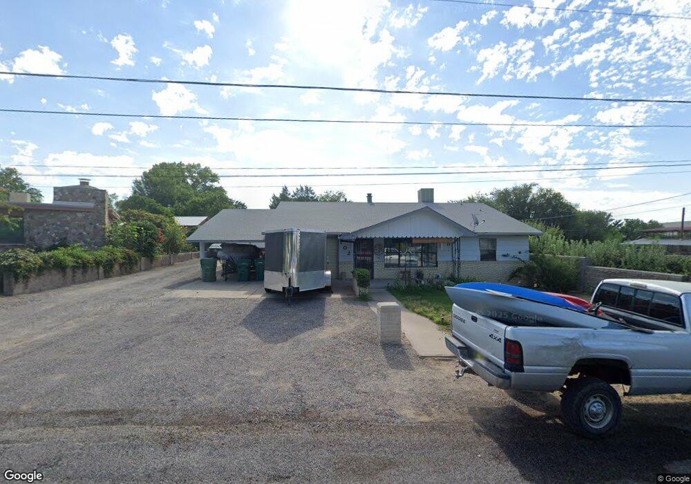 102 Hidden Acres Dr, Farmington, NM 87401 - photo 1