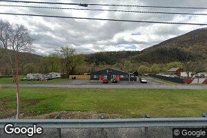 9372 Main St, Huntingdon, PA 16652