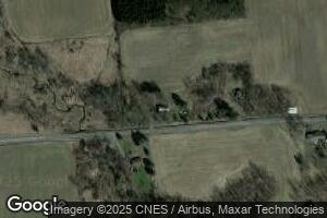 2341 Cook Rd, Scipio Center, NY 13147