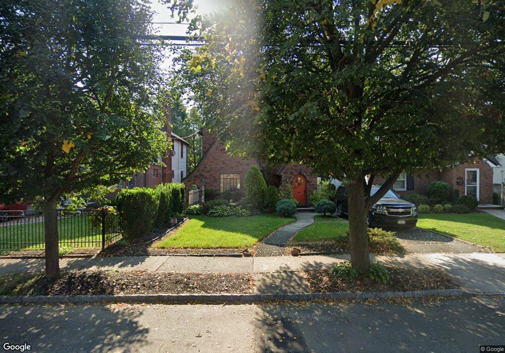 70 Overlook Terrace, Bloomfield, NJ 07003 - photo 1