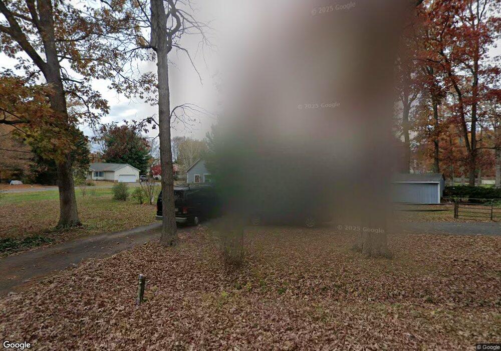 1004 Chesapeake Dr, Stevensville, MD 21666 - photo 1