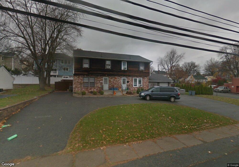 183 Livingston St unit A, Northvale, NJ 07647 - photo 1