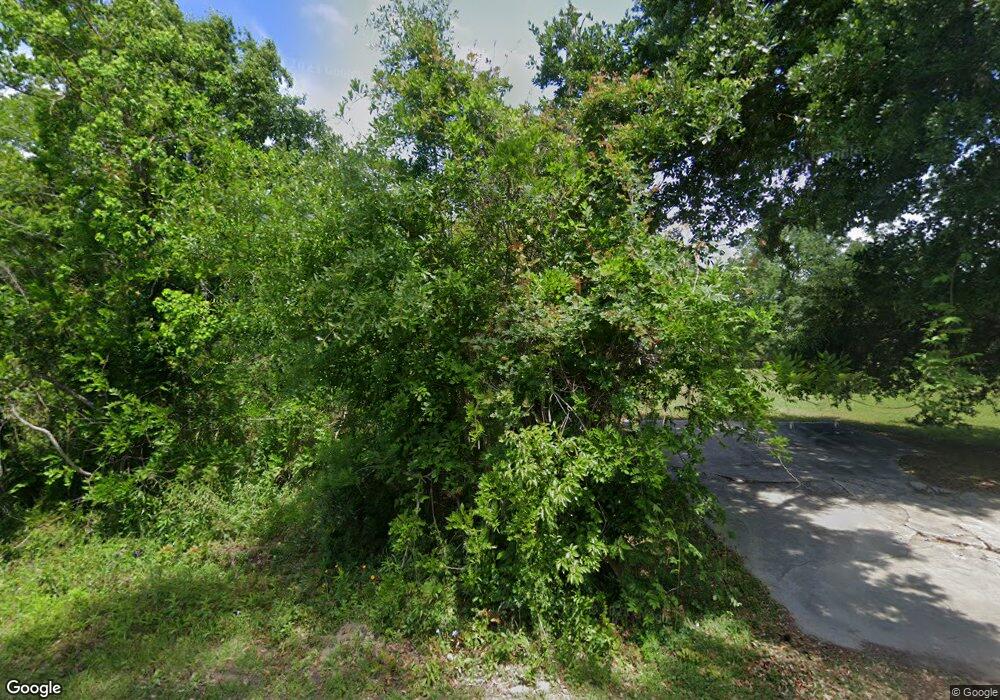 632 Fifth St, Pass Christian, MS 39571 - photo 1