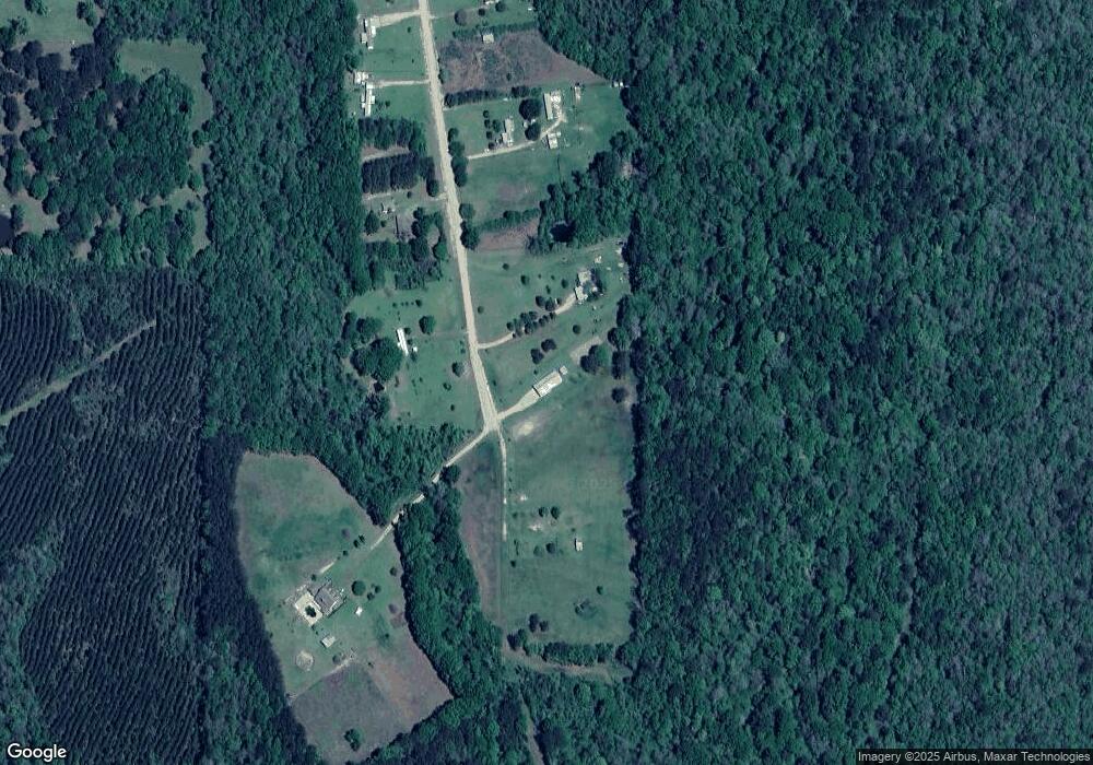 24580 Twin Oaks Rd, Franklinton, LA 70438 - photo 1