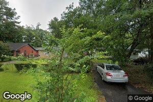 3525 Anton St, Mobile, AL 36612