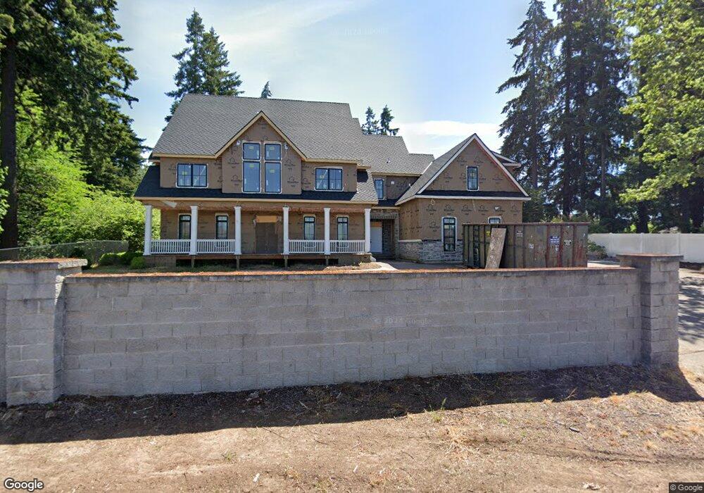 22878 SW 55th Ave, Tualatin, OR 97062 - photo 1