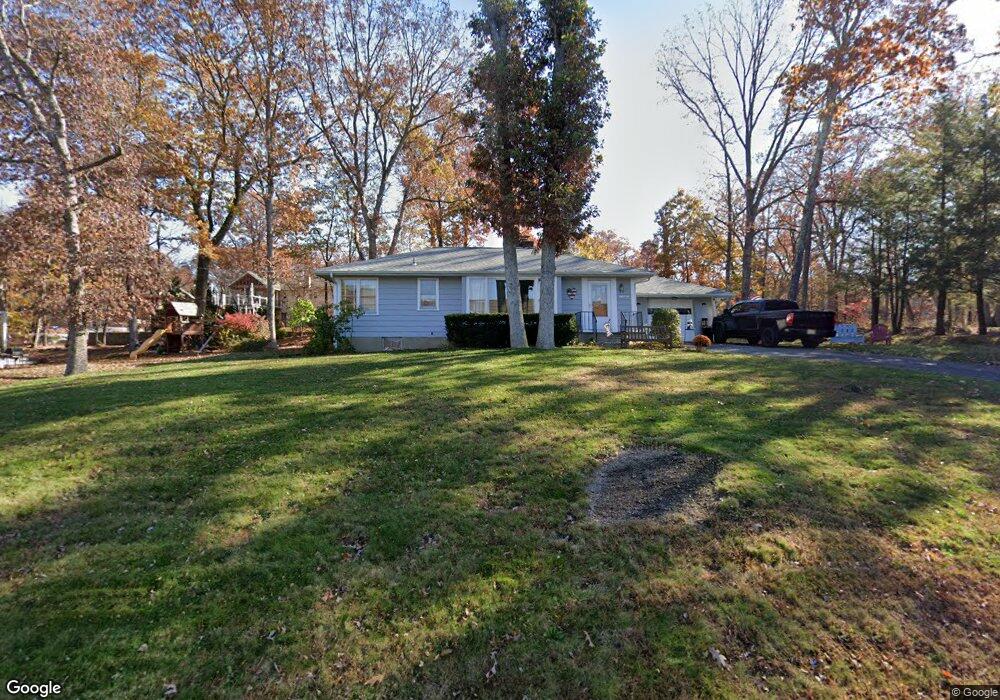 22 Oslo Dr, Rockaway, NJ 07866 - photo 1