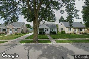 2520 S 12th St, Sheboygan, WI 53081