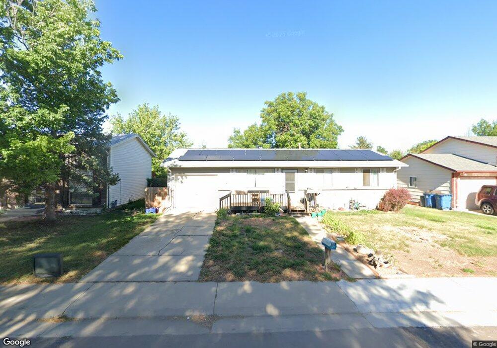 959 Olathe St, Aurora, CO 80011 - photo 1