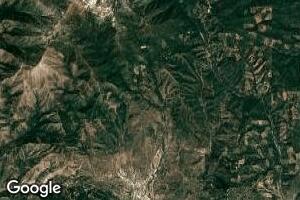 310 E Weaver Creek Rd, Trinity Center, CA 96091