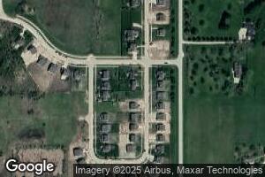 7369 Great Northern Trail, Union, IL 60180