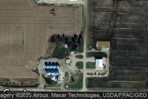 1267 Elm Ave, Wellman, IA 52356