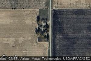 1903 30th Ave, Whittemore, IA 50598