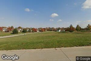 799 Wilson St, Traer, IA 50675