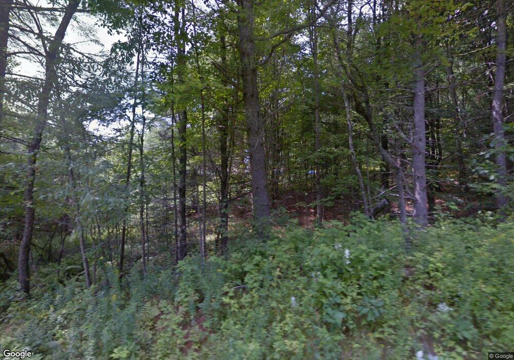 477 Perch Pond Rd, Lisbon, NH 03585 - photo 1