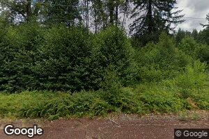 49795 N Santiam Hwy SE, Idanha, OR 97350