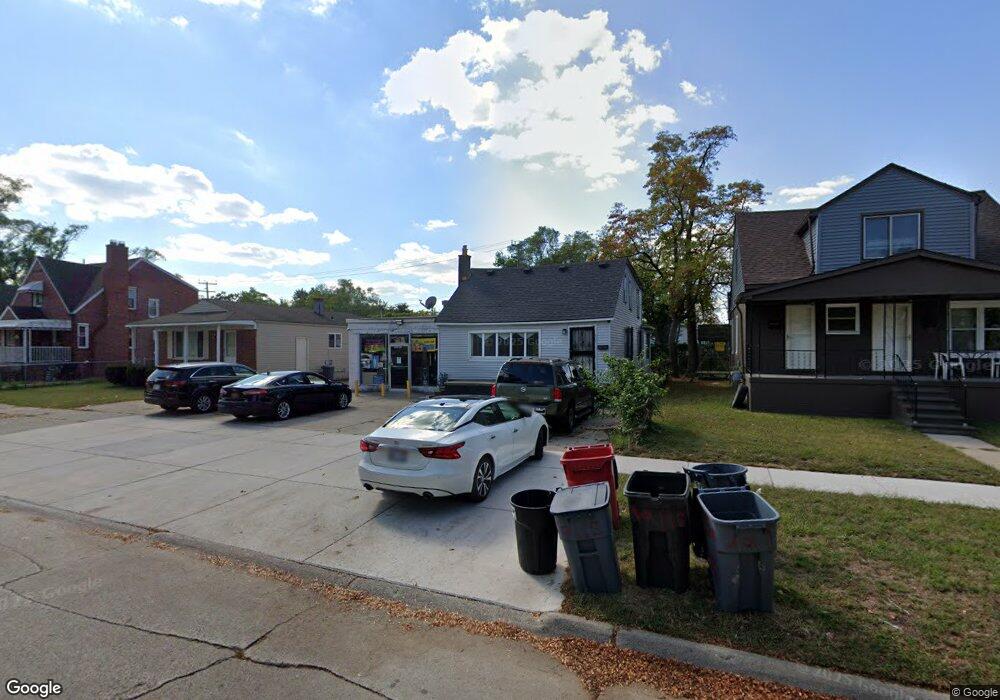 21241 Westview Ave, Ferndale, MI 48220 - photo 1