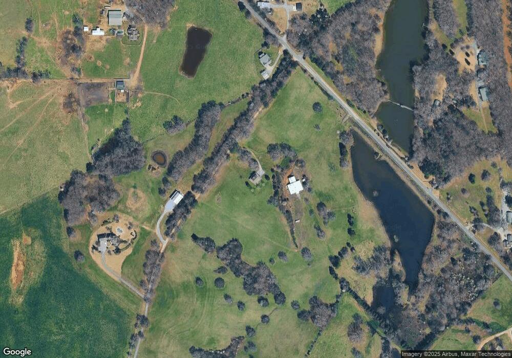 529 J Slagle Rd NE, Calhoun, GA 30701 - photo 1