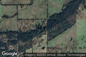 43521 210th Ave, Howe, OK 74940