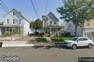 327 Broad St Unit 2, Carlstadt, NJ 07072