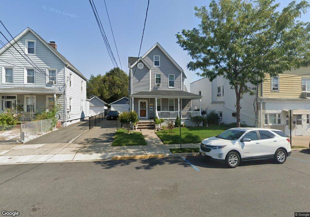 327 Broad St, Carlstadt, NJ 07072 - photo 1