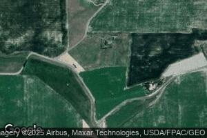 754 Maxfield Rd, Touchet, WA 99360